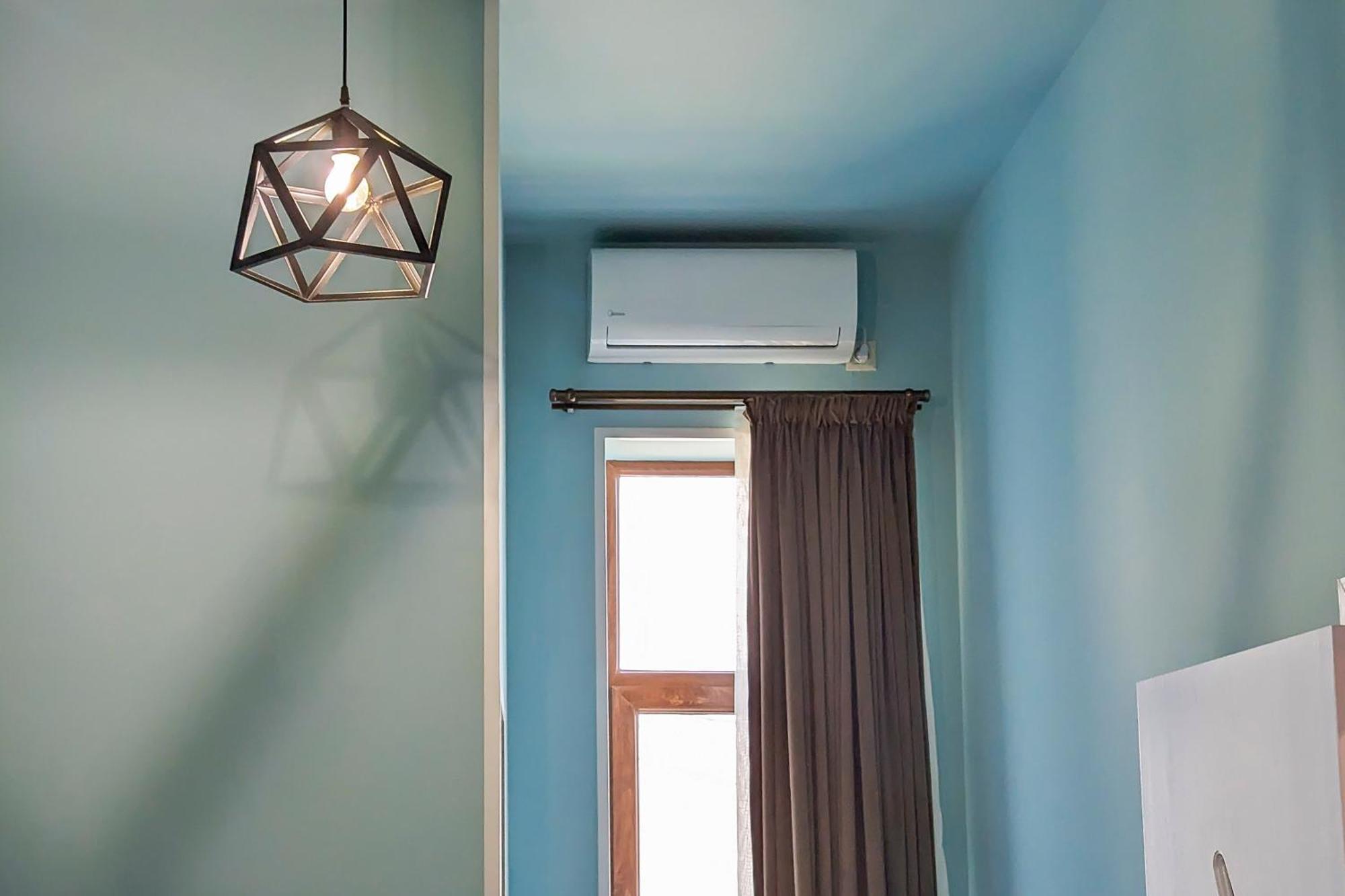 Guest House Sector 30 Kutaisi Ngoại thất bức ảnh